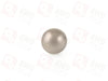  Sfera (per ATC35L/ATC45L/Hyundai ATC/Maserati ATC)