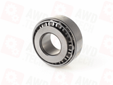 A0049813605 Taper Roller Bearing (for VG150/VG150 E)