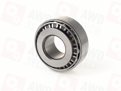 A0049813605 Конический роликовый подшипник (для VG150/VG150 E)