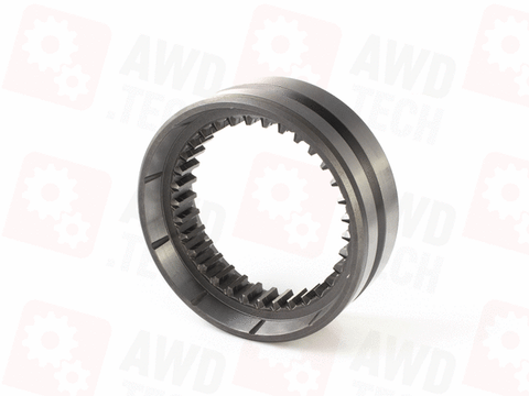 A4632820423 Sliding Collar (for VG150/VG150 E)