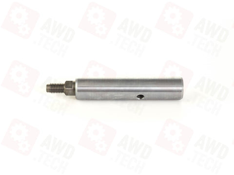 A1235400341 Bande de mise à la terre (pour VG150 E)