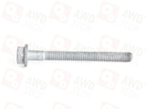  Schraube (für VG150/VG150 E)