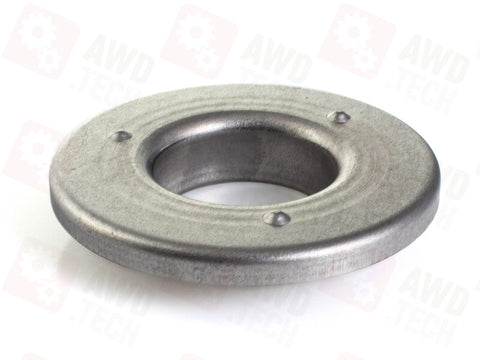 A4632820265 Oil Baffle (for VG150/VG150 E)