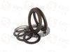 Clutch Kit (for W61G)