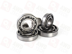 Bearing Kit for ITC PLA 1Speed NG