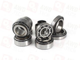 Bearing Kit (for VG150)