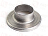 A4632820165 Deflector de aceite (para VG150/VG150 E)