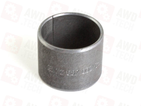 A3892681050 Tuleja do Mercedes-Benz VG150 VG150 E