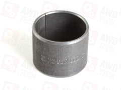 A3892681050 Tuleja dla VG150/VG150 E