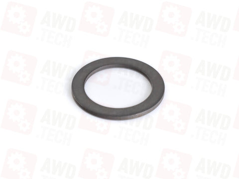 Shim Ring for VG150 E Transfer Case