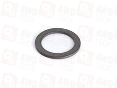 Shim Ring for VG150 E