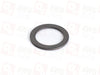 Shim Ring (for VG150 E)