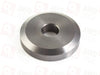 A3182740276 Tarcza (dla VG150/VG150 E)
