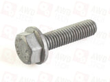 Screw (for VG150/VG150 E)