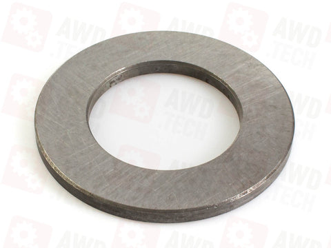 A4632821062 Rondelle de butée pour Mercedes-Benz VG150 VG150 E