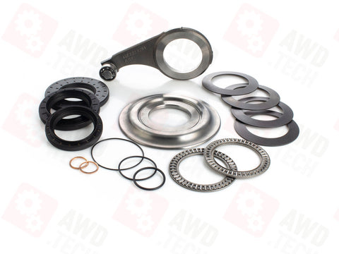 Clutch Repair Kit (for ATC500)