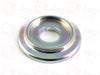 A4632840076 Disco espaciador (para VG150/VG150 E)