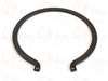 A4639940041 Anillo de retención (para VG150/VG150 E)