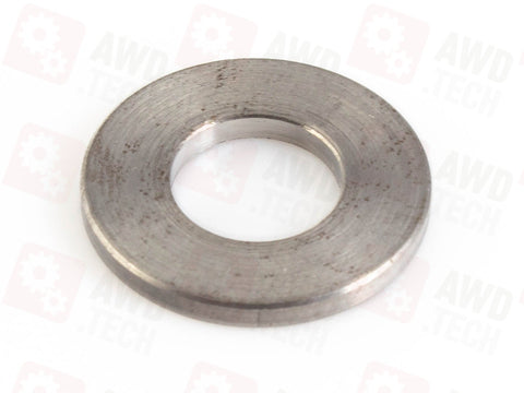 A4639900940 Washer for Mercedes-Benz VG150 VG150 E Transfer Case