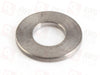 A4639900940 Arandela (para VG150/VG150 E)