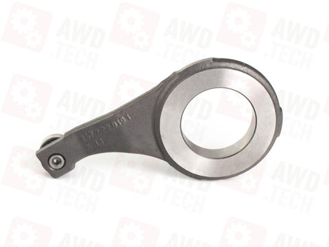 8472220191 Anillo del actuador para BMW ATC400 ATC500 ATC700