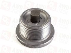 A1249970132 Spina per VG150/VG150 E