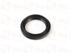 A0299973645 Anello di tenuta (twist sinistro) (per VG150 E)