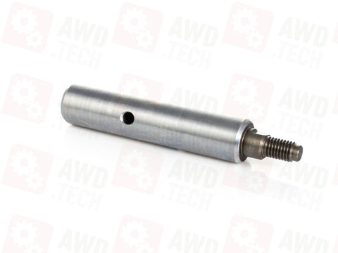 A4632840820 Shifting Rod (for VG150/VG150 E)