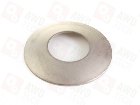 A6683530024 Rounded Washer for Mercedes-Benz VG150 VG150 E