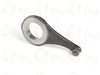 8513220128 Anello attuatore (per ATC300)