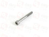 Screw (for VG150 E)