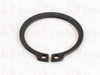 0BU311321A Anillo de retención (para PL72 T/VG150 E)