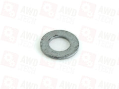 Washer for VG150/VG150 E
