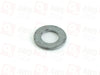 Washer (for VG150/VG150 E)