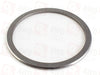 Thrust Washer (for VG150/VG150 E)