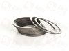 Shim Set (for ATC35L/Hyundai ATC/Maserati ATC)