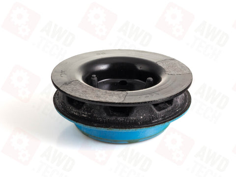 3Q0599437C Крепление (для HAA450)