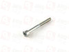 Screw (for VG150 E)