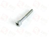 Screw (for VG150 E)