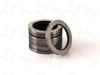  Juego de calas (para ATC350/ATC35L/95B/ATC450/ATC45L/Hyundai ATC/Maserati ATC/PL72 ATC)