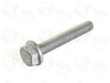 Screw (for VG150/VG150 E)
