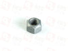 Nut (for VG150/VG150 E)