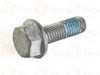Screw (for VG150/VG150 E)