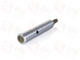 A4632840820 Shifting Rod (for VG150/VG150 E)