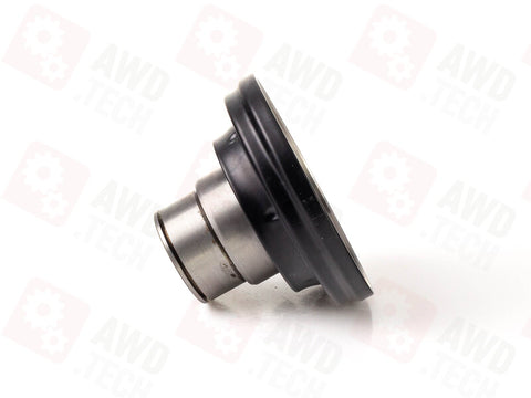  Kit bride arrière (pour DCS)