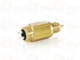 A0005450564 Pressure Switch (for VG150/VG150 E)