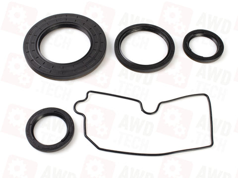 Kit de sellado para PQ75+ Rear Axle Drive