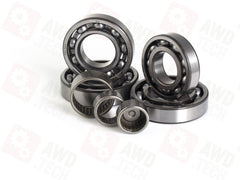 Bearing Kit for ITC PLA 1Speed NG