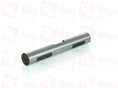 A6683530021 Stiftdifferenzial (für VG150/VG150 E)