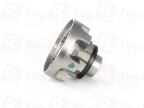 A4632708400 Gruppo flangia (per VG150 E)